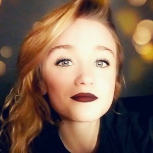 Meet your Posher, Bailey